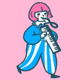 妹尾美穂／『Ｋｉ☆－Ｒａ☆－Ｒｉ☆』＆『Ｃｉｅｌ（シエル）』アルバム２枚セット 妹尾美穂／『Ki☆－Ra☆－Ri☆』＆『Ciel（シエル